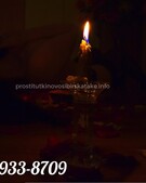 Анкета проститутки Мирослава - метро Ломоносовский, возраст - 20