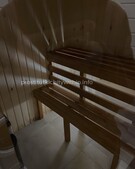 Анкета проститутки Каролина - метро Дорогомилово, возраст - 21