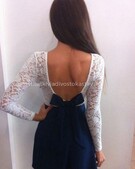 Анкета проститутки Стелла - метро Таганский, возраст - 22