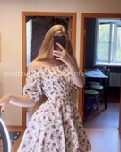 Анкета проститутки Стефания - метро Тимирязевский, возраст - 23