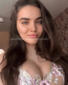 Анкета проститутки Таисия - метро Алтуфьевский, возраст - 23