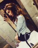 Анкета проститутки Таисия - метро Южное Измайлово, возраст - 23