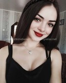 Анкета проститутки Зоя - метро Ясенево, возраст - 23