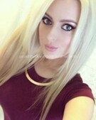 Анкета проститутки Марина - метро Красносельский, возраст - 24