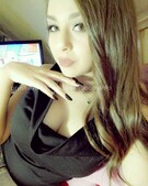 Анкета проститутки Алла - метро Фили-Давыдково, возраст - 24