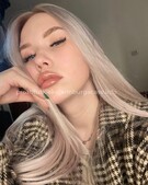 Анкета проститутки Олечка - метро Южное Измайлово, возраст - 24