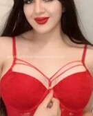 Анкета проститутки Мария - метро Даниловский, возраст - 24