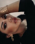 Анкета проститутки Устина - метро Строгино, возраст - 24