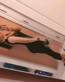 Анкета проститутки Таюша - метро Басманный, возраст - 24