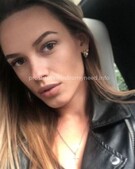 Анкета проститутки Аврора - метро Тверской, возраст - 26