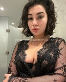 Анкета проститутки Екатерина - метро Мещанский, возраст - 26