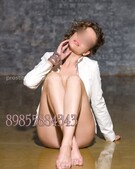 Анкета проститутки Лиза - метро Замоскворечье, возраст - 27