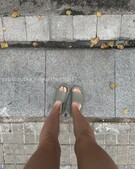 Анкета проститутки Арина - метро Хорошевский, возраст - 27