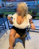 Анкета проститутки Нила - метро Нагатино-Садовники, возраст - 29